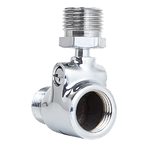 19L.02 - BUCHA T 1/2" 1/2"