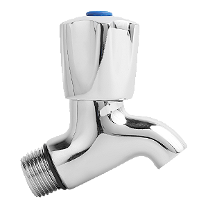 34a - TORNEIRA P/ FILTRO TIPO AQUALAR