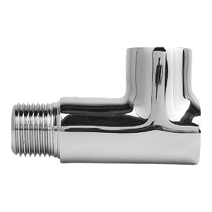 26 - CONEXÃO RETA 1/2"