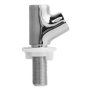 26c - CONEXÃO Y 1/2" VERTICAL