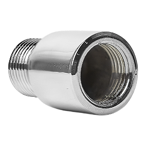 20f - BUCHA P/ MISTURADORA 1/2"