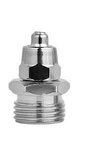 22g - BICO ADAPTADOR 1/2" 3/8"