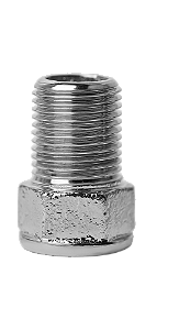 30a - PROLONGADOR DE 1/2"