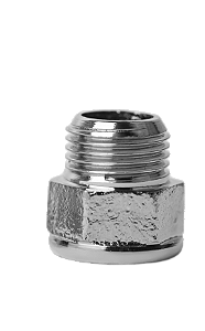 30a.01 - PROLONGADOR DE 1/2"