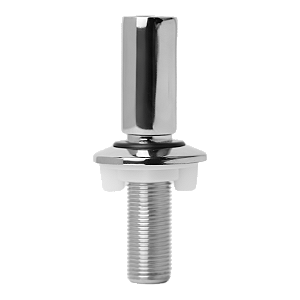 20cn.02 - BUCHA P/ MISTURADORA 1/2"