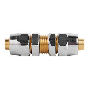 61a - BICO DE ENTRADA GROSSA/GROSSA