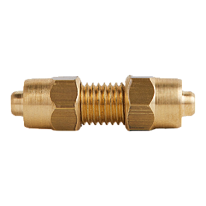 63a- NIPLE (P/ MANG. FINA)