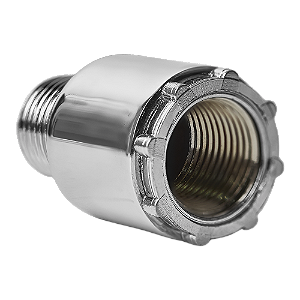 21a - BUCHA P/ MISTURADORA 3/4"