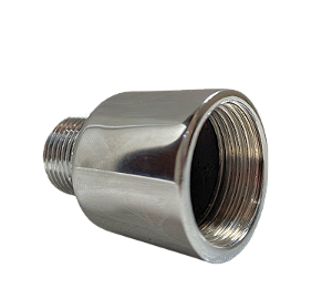 21d - BUCHA P/ MISTURADORA 3/4"