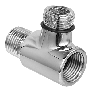 19u - BUCHA T 1/2" x 1/2" x 1/2"