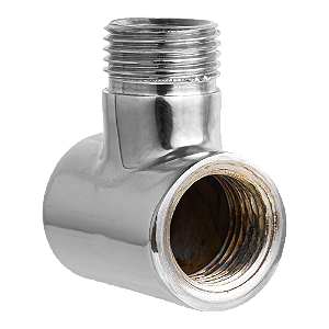 26d - COTOVELO DE 1/2"