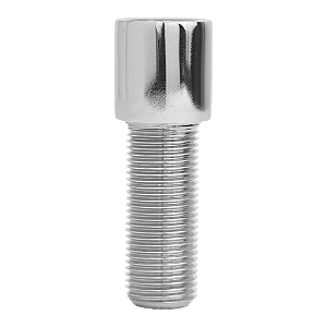 20e - BUCHA P/ MISTURADORA 1/2"