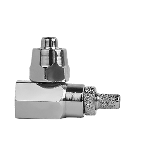 19p.01 - BICO COM REGULAGEM VAZÃO MANUAL 3/8"