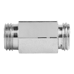 17e - ADAPT. P/ TORNEIRA