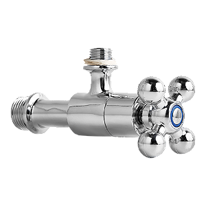 31aa - REGISTRO 1147