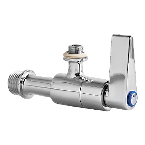 31ab - REGISTRO 1147