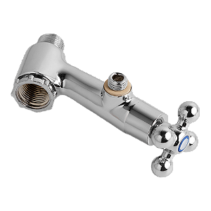 32aa - REGISTRO CONEXÃO DE 3/4"