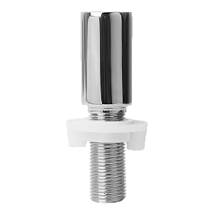 20c - BUCHA P/ MISTURADORA 1/2"