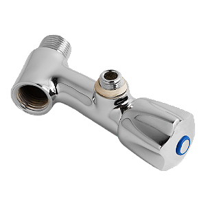 32c - REGISTRO CONEXÃO 1/2"