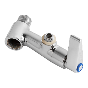 32cd - REGISTRO CONEXÃO 1/2"