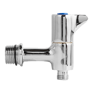 35 - TORNEIRA REGISTRO