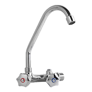 5b - TORNEIRA P/ FILTRO