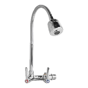 5g - TORNEIRA GOURMET P/ FILTRO