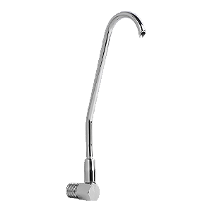 7c - BICA FALCET P/ AQUALAR