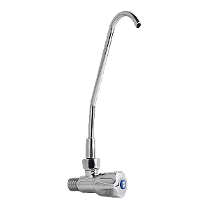 7a - TORNEIRA FALCET P/ AQUALAR