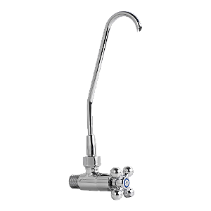 7b - TORNEIRA FALCET P/ AQUALAR