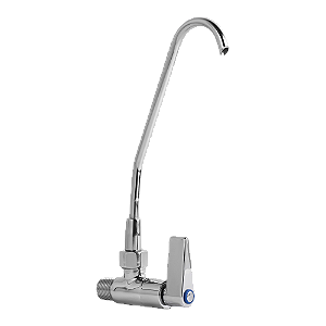 7bb - TORNEIRA FALCET P/ AQUALAR