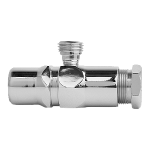 46e - VÁLVULA REGULADORA DE PRESSÃO