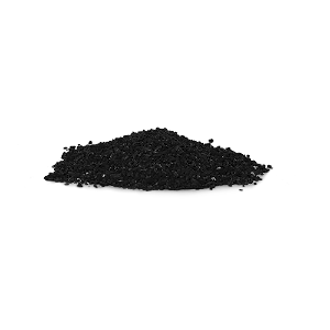 15a - CARVÃO ATIVADO 8x16 (KG)