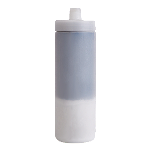 8a - REFIL MINI TRAT'ÁGUA (1)