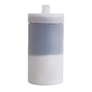 8b - REFIL MINI TRAT'ÁGUA (2)