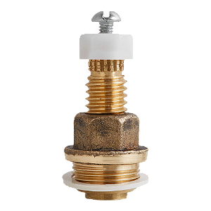 6a - CABEÇOTE CURTO