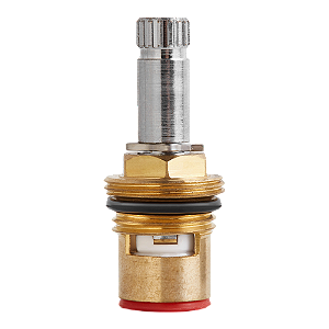 7d - MECANISMO M18 LONGO