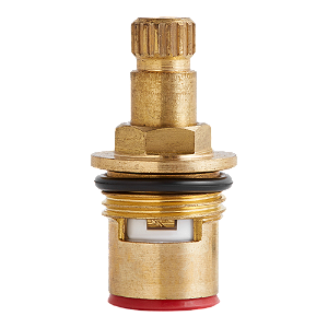 7e - MECANISMO M18 CURTO