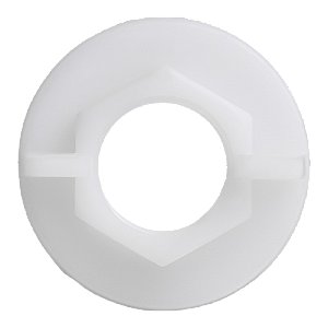 29n - PORCA DE FIXAÇÃO 1/2"