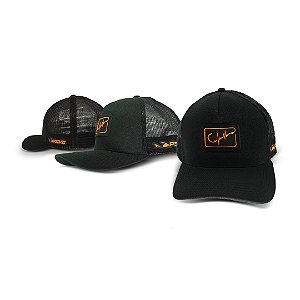 Boné Premium 24 Presa Viva