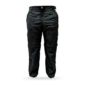 Calça Chumbo Presa Viva