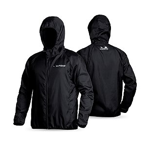 Corta Vento PSVA Preto