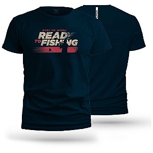 Camiseta Casual Frase 03
