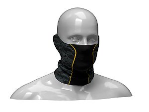 Tube Neck Robalo 06