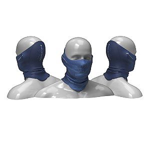 Tube Neck Premium NK 07