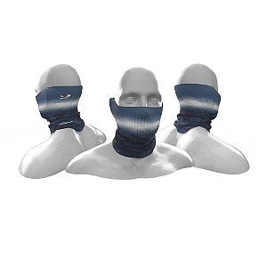 Tube Neck Premium NK 10