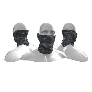 Tube Neck Baby Look PV 22