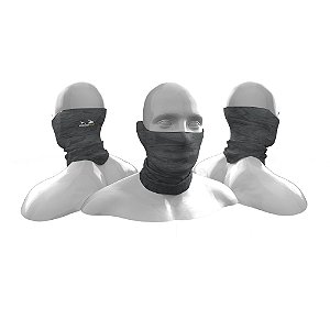 Tube Neck Robalo 07