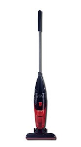 ASPIRADOR VERTICAL ASP 1101 127V AMVOX