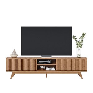 BANCADA 218CM FORTALEZA FREIJO COLIBRI